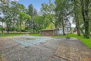 159 Grandview Ave, Monsey, NY 10952 - Photo 40