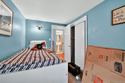 159 Grandview Avenue, Monsey, NY 10952 - Photo 16