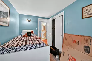 159 Grandview Ave, Monsey, NY 10952 - Photo 16