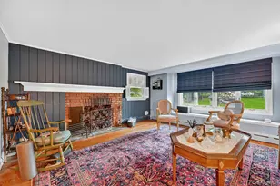 159 Grandview Ave, Monsey, NY 10952 - Photo 6