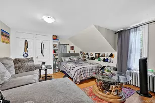 159 Grandview Ave, Monsey, NY 10952 - Photo 22