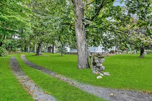 159 Grandview Ave, Monsey, NY 10952 - Photo 42