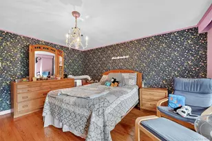 159 Grandview Ave, Monsey, NY 10952 - Photo 14