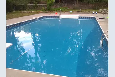 159 Grandview Avenue, Monsey, NY 10952 - Photo 38