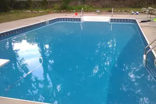 159 Grandview Ave, Monsey, NY 10952 - Photo 38