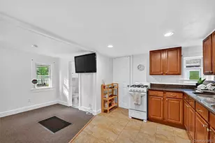 159 Grandview Ave, Monsey, NY 10952 - Photo 34