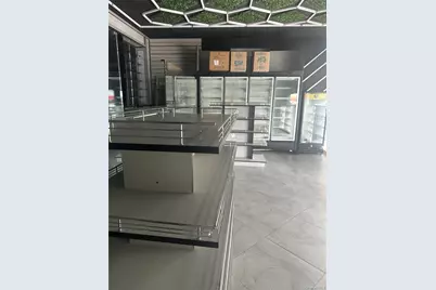 780 Metropolitan Avenue, Brooklyn, NY 11211 - Photo 6