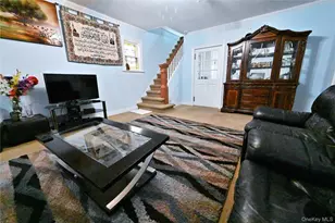 40-29 81st St, Elmhurst, NY 11373 - Photo 2