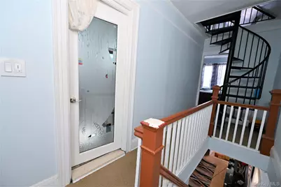 40-29 81 Street, Elmhurst, NY 11373 - Photo 6