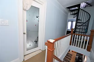 40-29 81st St, Elmhurst, NY 11373 - Photo 6