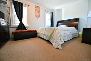 40-29 81st St, Elmhurst, NY 11373 - Photo 8