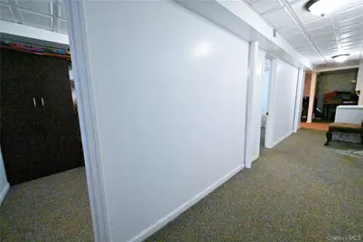 40-29 81 Street, Elmhurst, NY 11373 - Photo 10