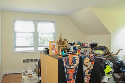 117 N Grove Street, Freeport, NY 11520 - Photo 30