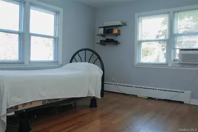 117 N Grove Street, Freeport, NY 11520 - Photo 20