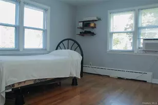 117 N Grove St, Freeport, NY 11520 - Photo 20