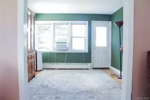 117 N Grove St, Freeport, NY 11520 - Photo 14