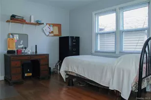 117 N Grove St, Freeport, NY 11520 - Photo 22