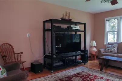 117 N Grove Street, Freeport, NY 11520 - Photo 12