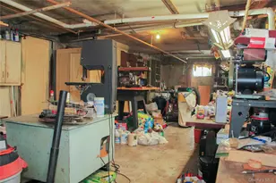 117 N Grove St, Freeport, NY 11520 - Photo 28