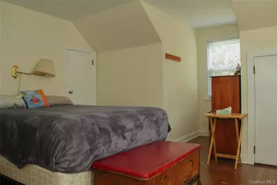 117 N Grove Street, Freeport, NY 11520 - Photo 36