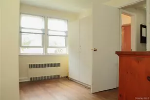 117 N Grove St, Freeport, NY 11520 - Photo 34