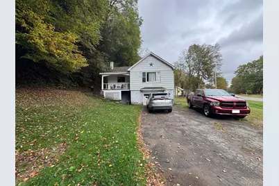 908 County Road 95, North Branch, NY 12766 - Photo 1