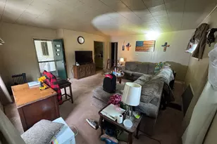 908 Co Rd 95, North Branch, NY 12766 - Photo 6