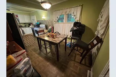 908 County Road 95, North Branch, NY 12766 - Photo 14