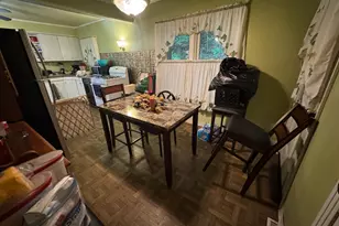 908 Co Rd 95, North Branch, NY 12766 - Photo 14