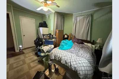 908 County Road 95, North Branch, NY 12766 - Photo 20