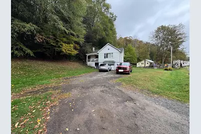 908 County Road 95, North Branch, NY 12766 - Photo 2