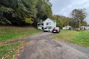 908 Co Rd 95, North Branch, NY 12766 - Photo 2