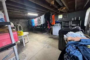 908 Co Rd 95, North Branch, NY 12766 - Photo 22