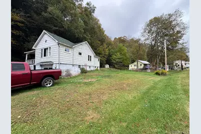 908 County Road 95, North Branch, NY 12766 - Photo 4