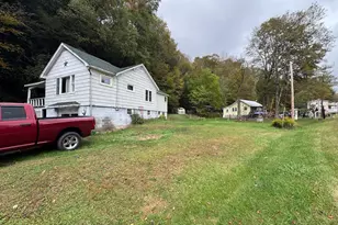 908 Co Rd 95, North Branch, NY 12766 - Photo 4