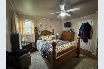 908 County Road 95, North Branch, NY 12766 - Photo 18