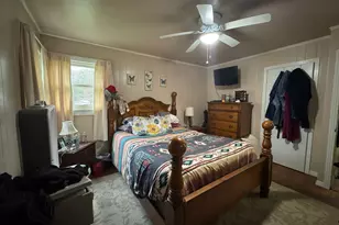 908 Co Rd 95, North Branch, NY 12766 - Photo 18