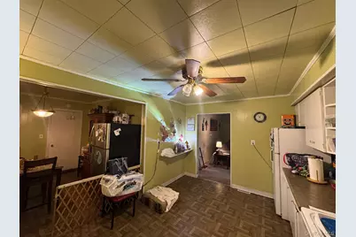 908 County Road 95, North Branch, NY 12766 - Photo 12