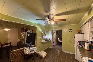 908 Co Rd 95, North Branch, NY 12766 - Photo 12