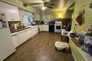 908 Co Rd 95, North Branch, NY 12766 - Photo 10