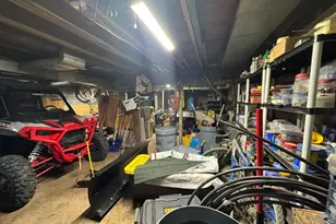 908 Co Rd 95, North Branch, NY 12766 - Photo 28