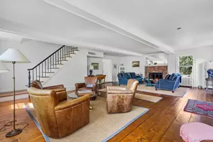 46 Bellport Ln, Bellport, NY 11713 - Photo 8