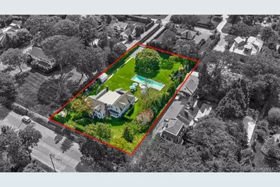 46 Bellport Lane, Bellport, NY 11713 - Photo 1