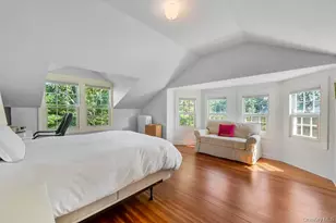 46 Bellport Ln, Bellport, NY 11713 - Photo 10