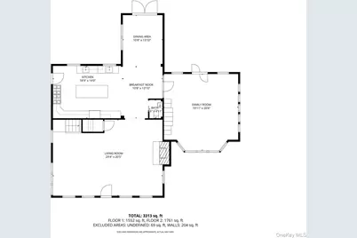 46 Bellport Lane, Bellport, NY 11713 - Photo 20