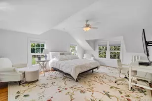 46 Bellport Ln, Bellport, NY 11713 - Photo 14