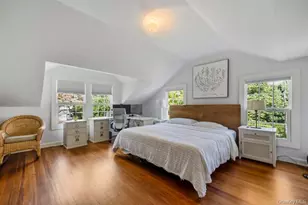 46 Bellport Ln, Bellport, NY 11713 - Photo 12