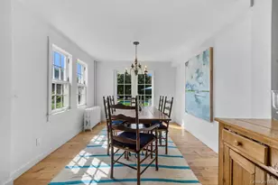 46 Bellport Ln, Bellport, NY 11713 - Photo 6