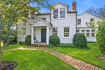 46 Bellport Lane, Bellport, NY 11713 - Photo 1