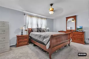 6 Mulberry Ave, New York, NY 10314 - Photo 20